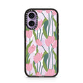 iPhone-17-Lavander