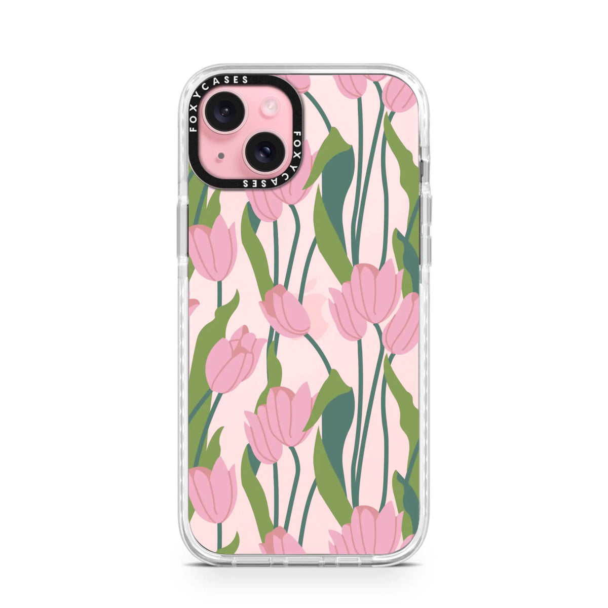 iPhone-15-Plus-Pink