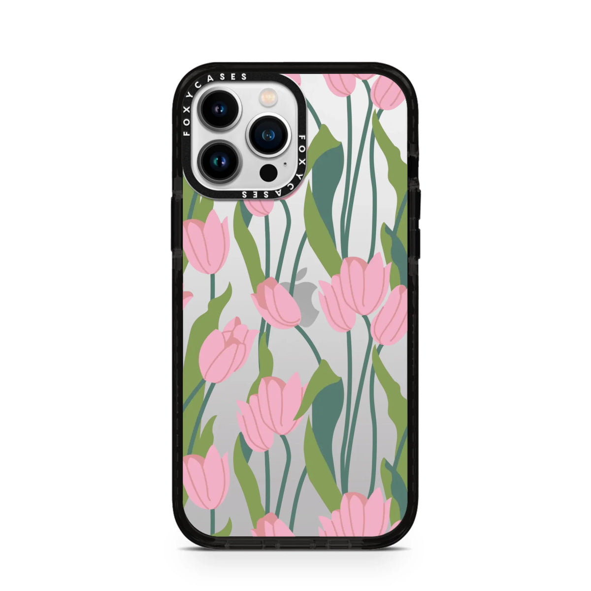 iPhone-13-Pro-Max-Silver
