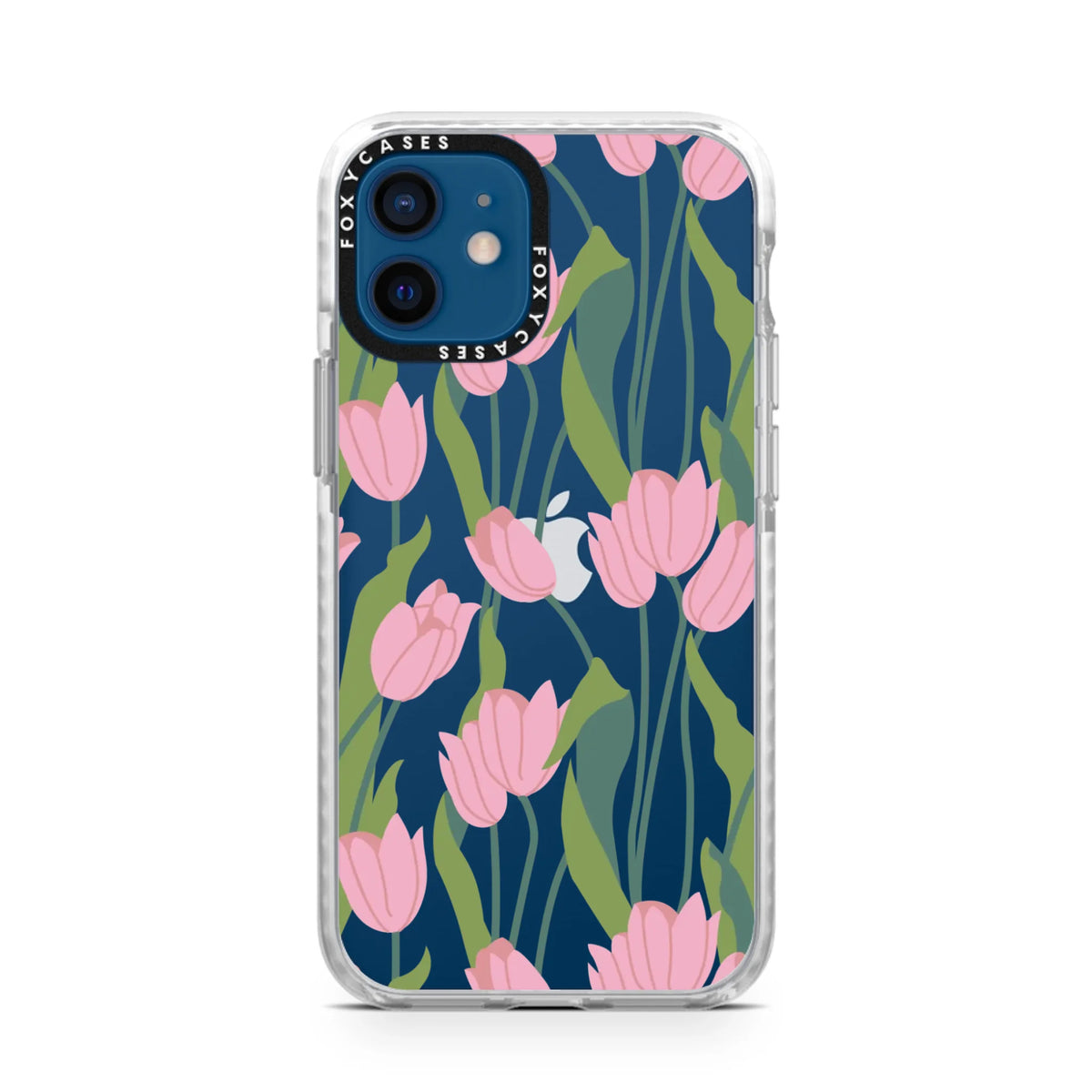 iPhone-12-Mini-Blue