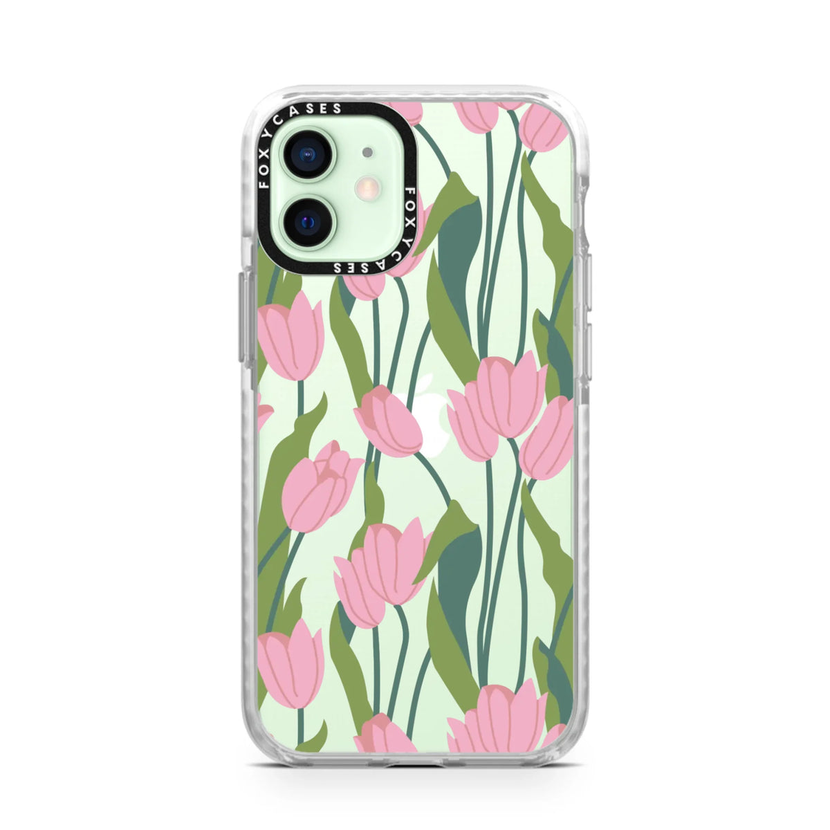iPhone-12-Mini-Green