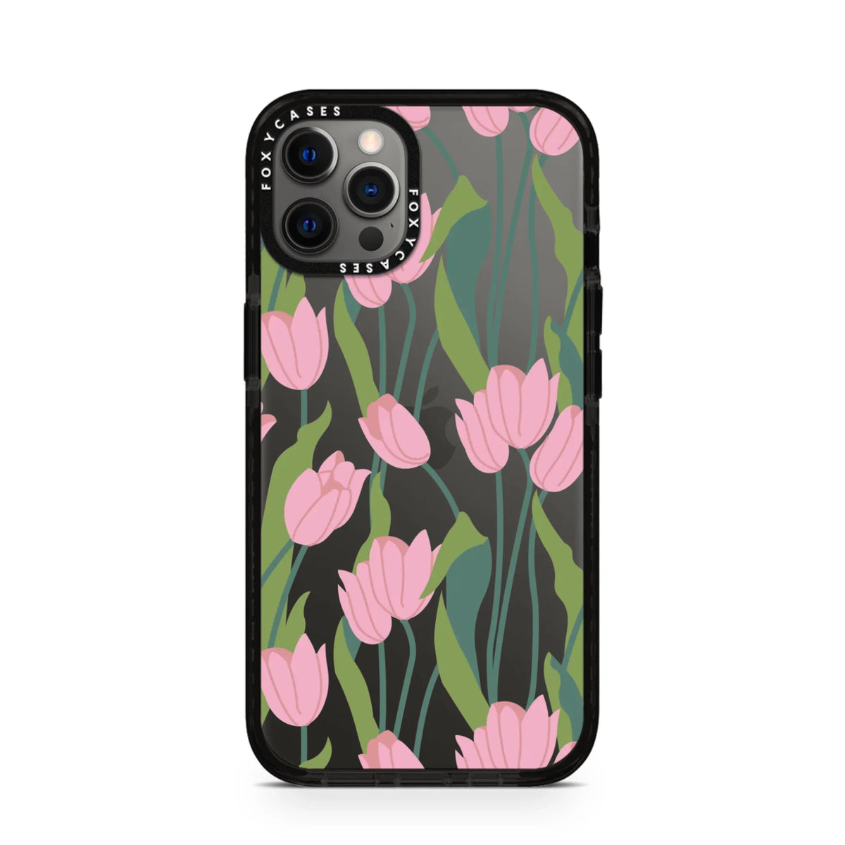 iPhone-12-Pro-Graphite