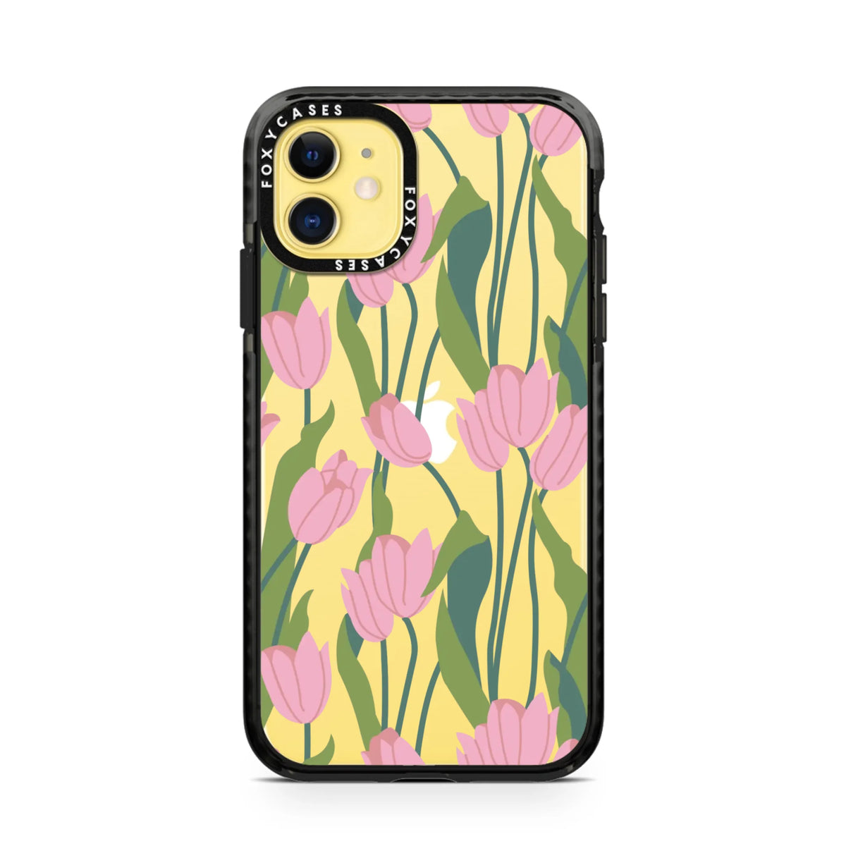 iPhone-11-Yellow