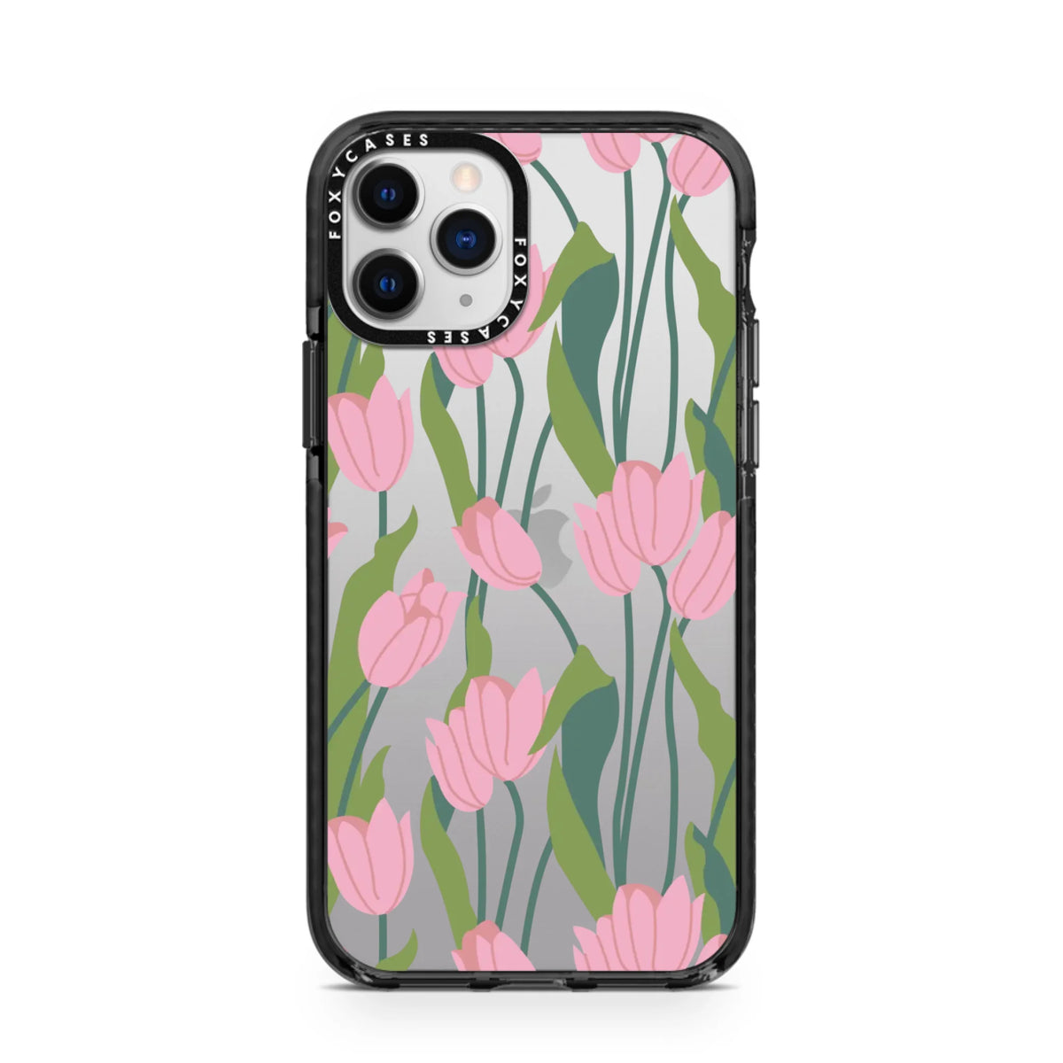 iPhone-11-Pro-Silver