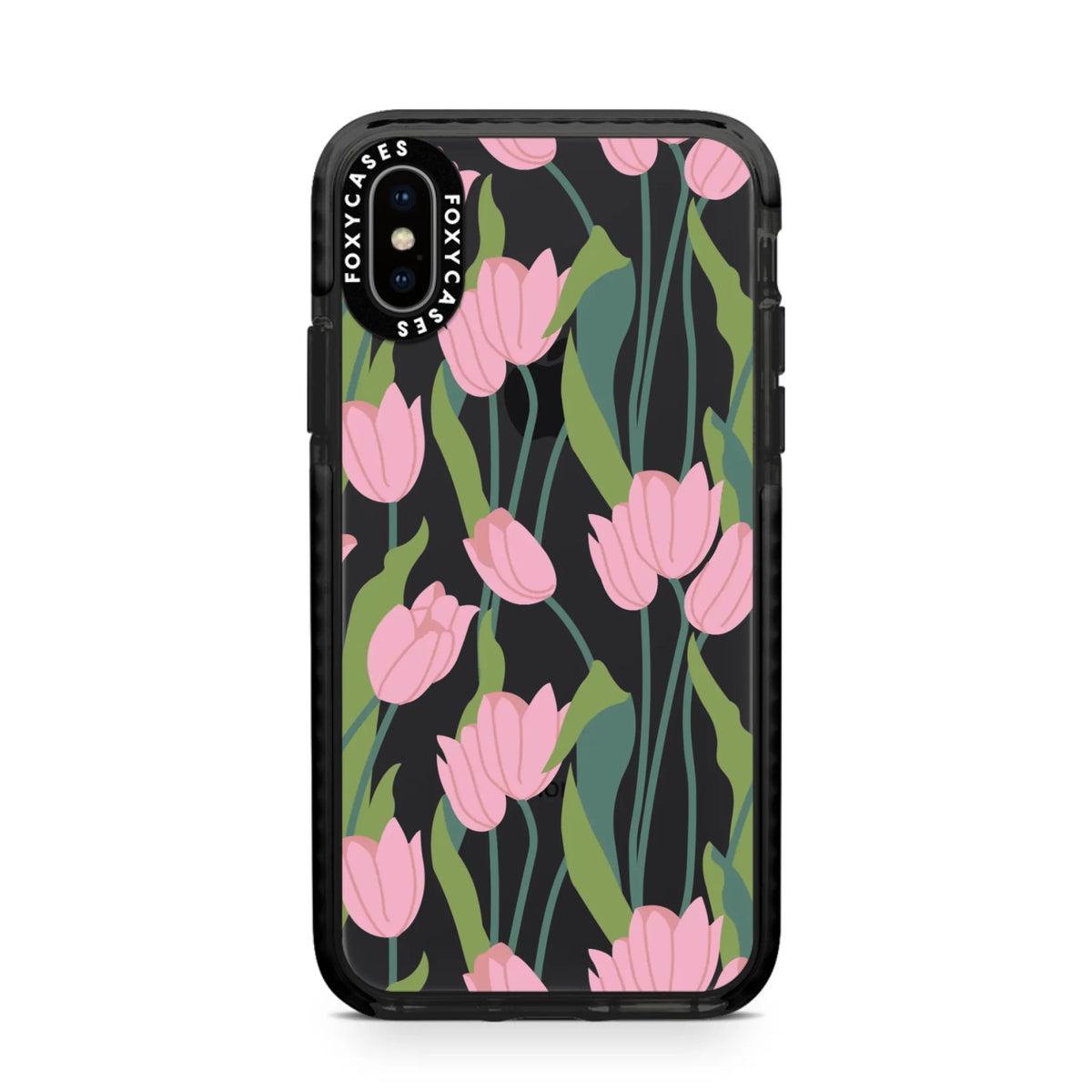 iPhone-XS-Space-Gray