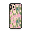 iPhone-11-Pro-Gold