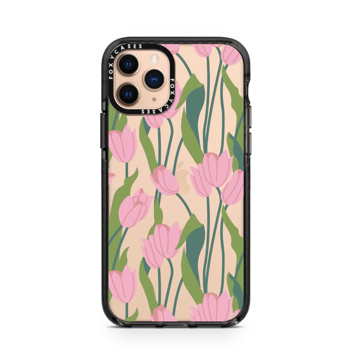 iPhone-11-Pro-Gold
