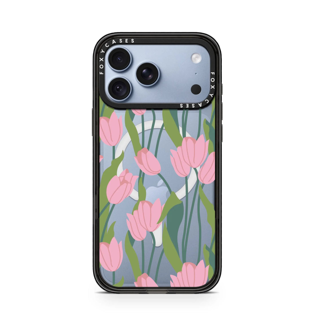 iPhone-18-Pro-Max-Burgundy