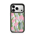 iPhone-18-Pro-Silver