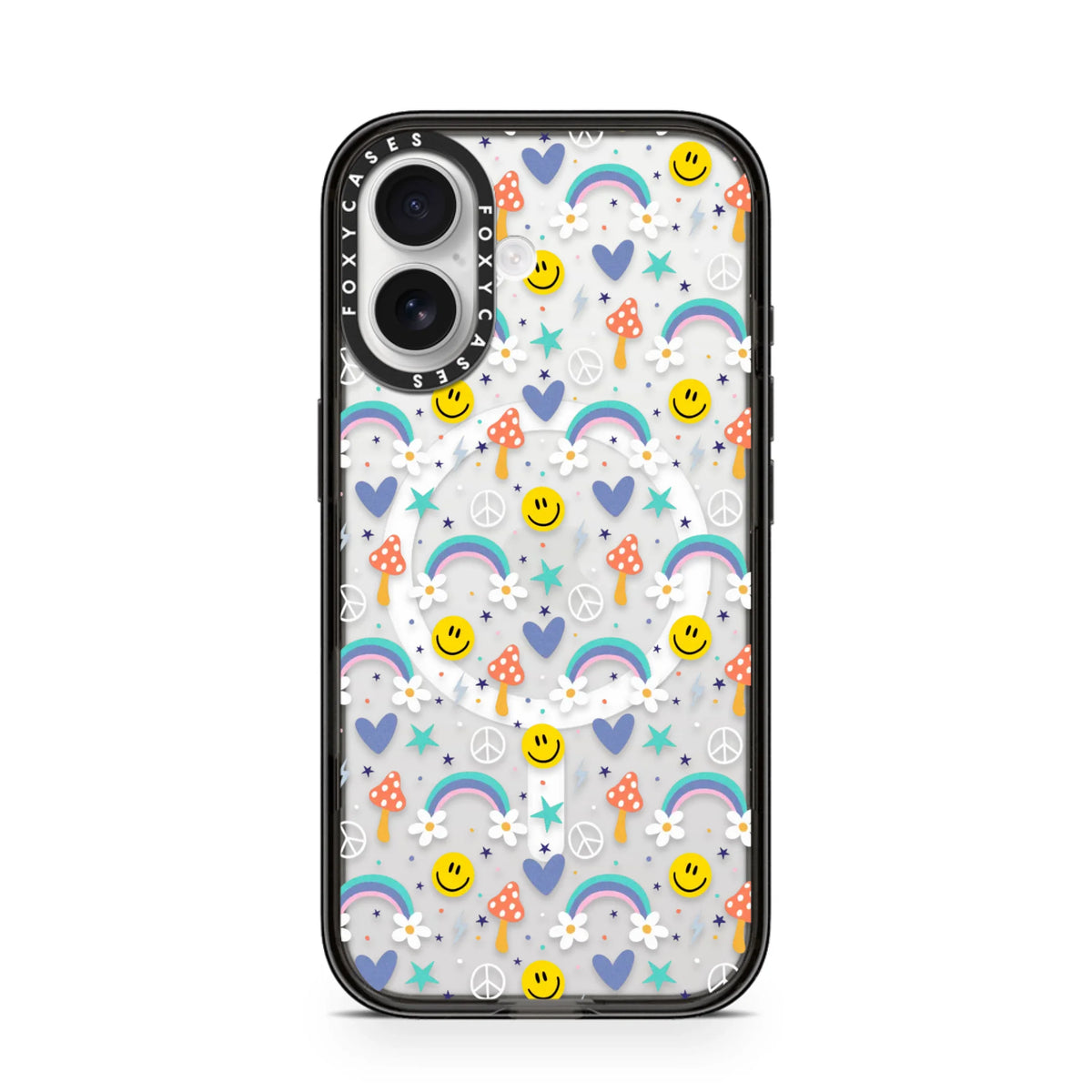 iPhone-17-White