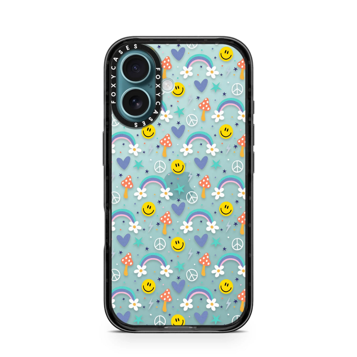 iPhone-16-Teal