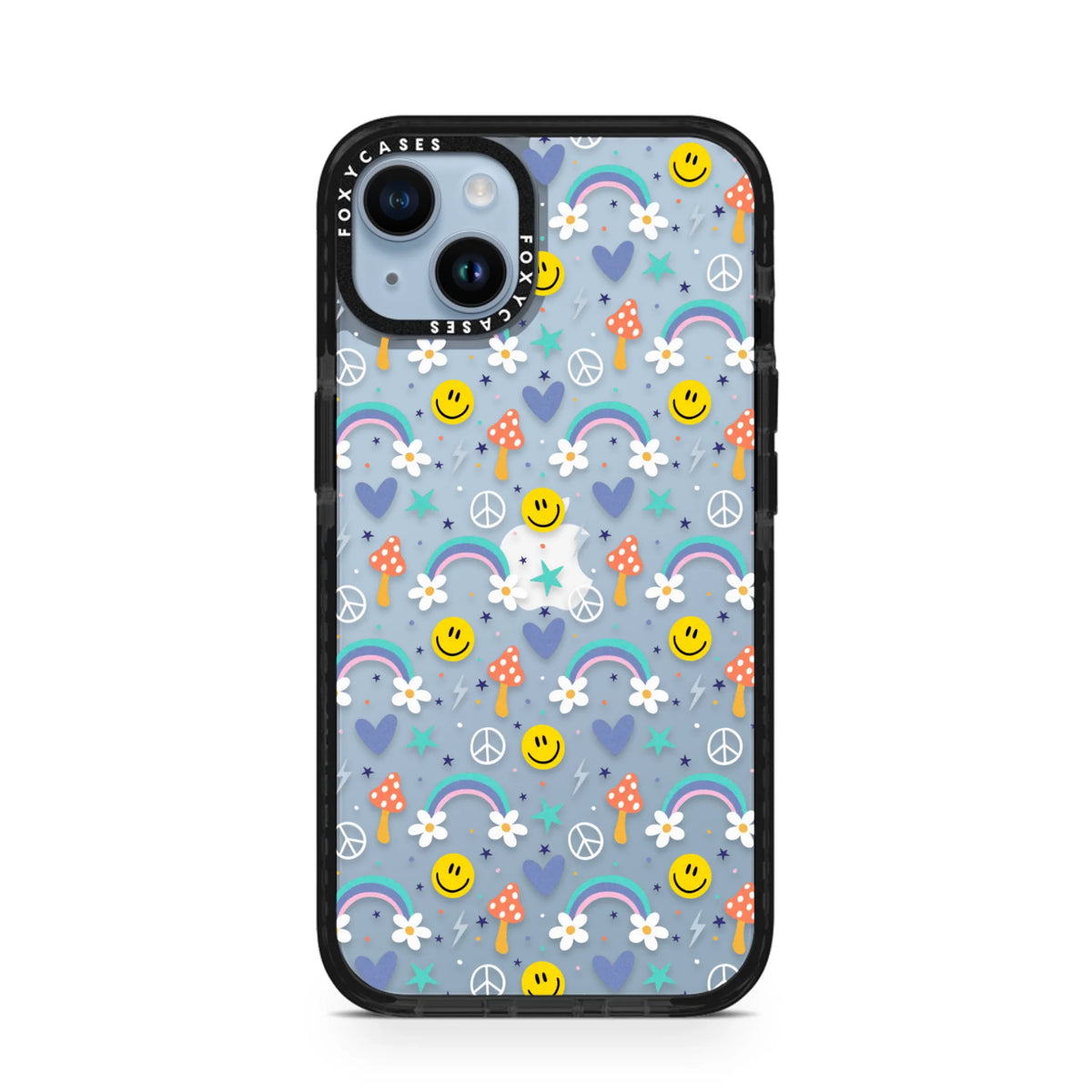 iPhone-14-Plus-Blue