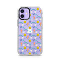 iPhone-12-Mini-Purple