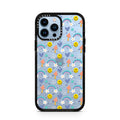 iPhone-13-Pro-Max-Sierra-Blue