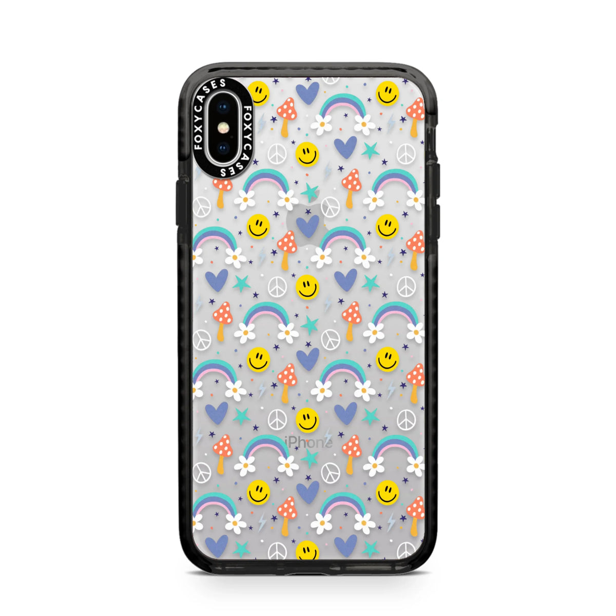 iPhone-XS-Max-Silver