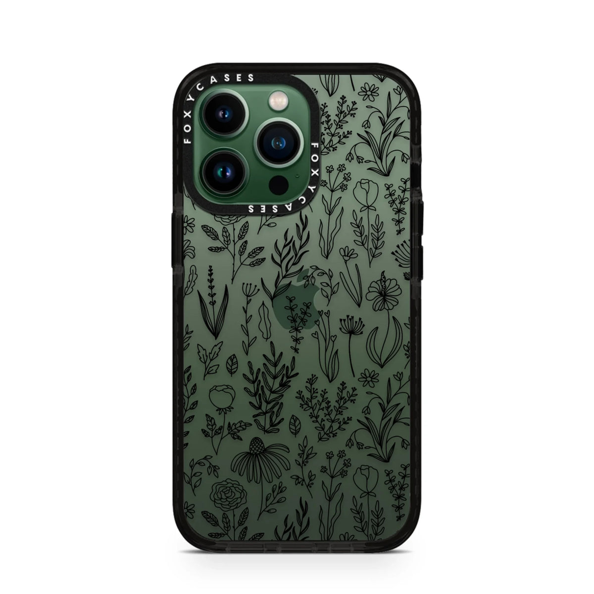 iPhone-13-Pro-Alpine-Green