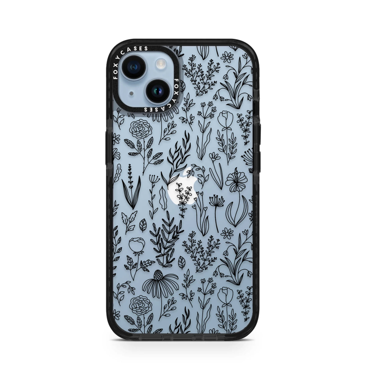 iPhone-14-Plus-Blue