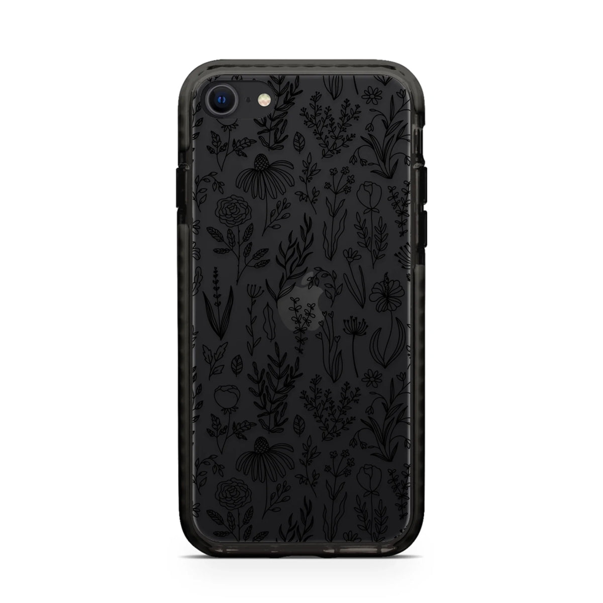 iPhone-SE-Black