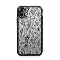 iPhone-XS-Silver