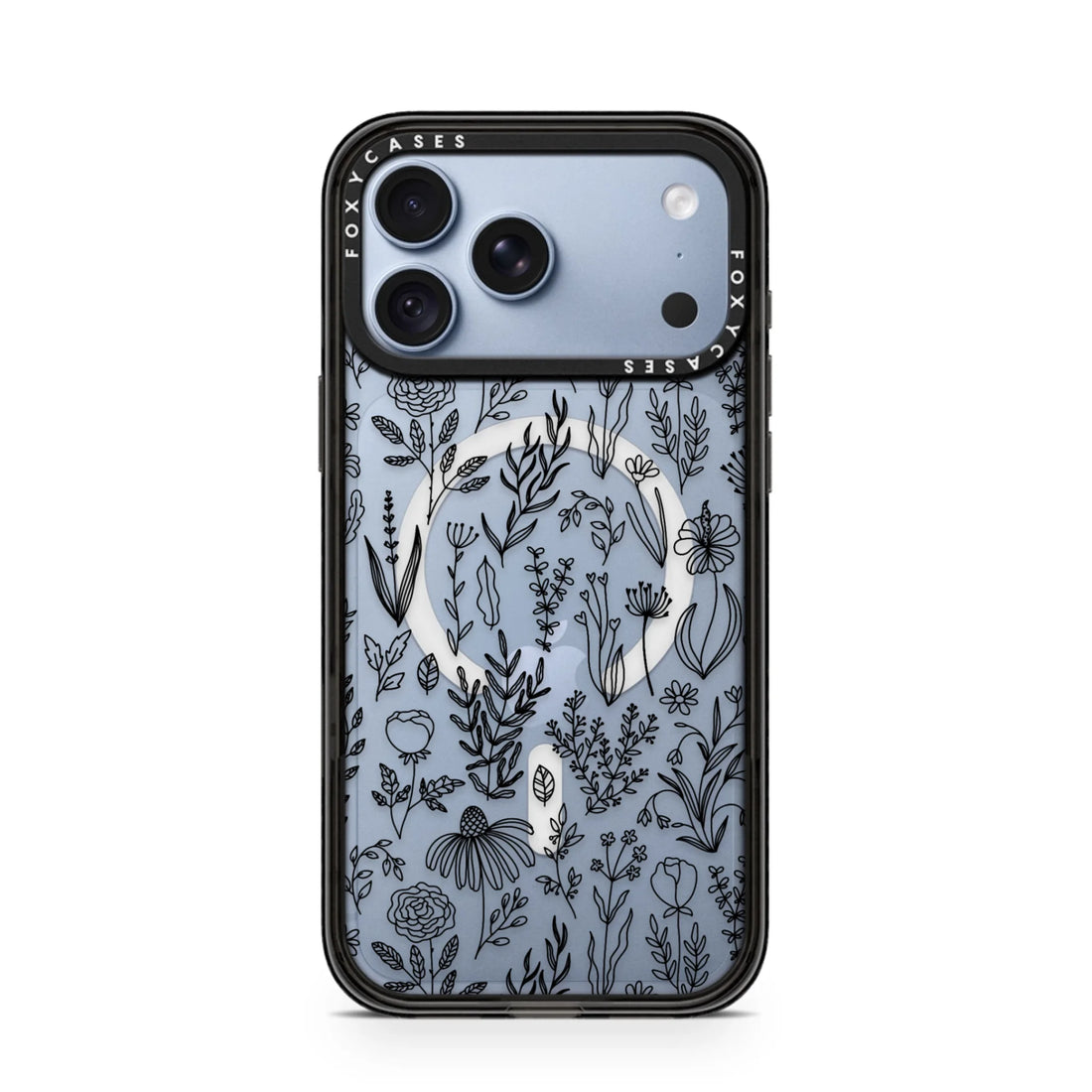 iPhone-18-Pro-Max-Burgundy