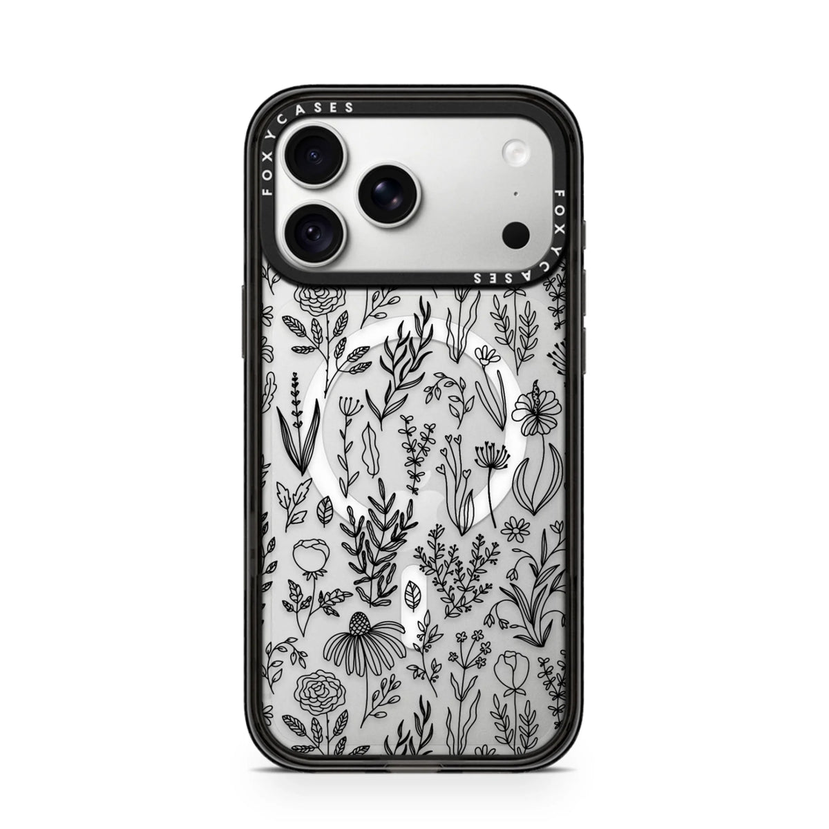 iPhone-18-Pro-Max-Silver