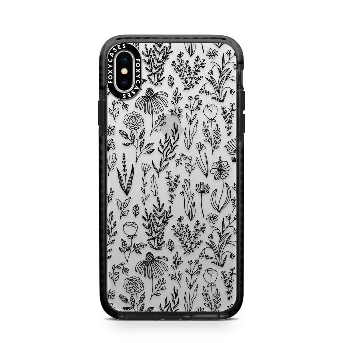 iPhone-XS-Max-Silver
