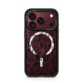 iPhone-18-Pro-Burgundy