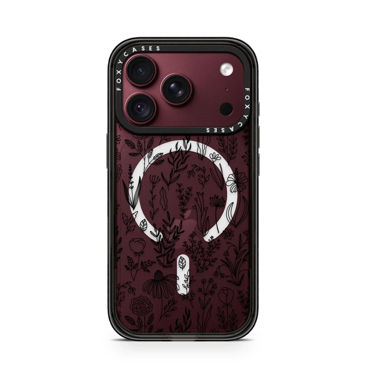 iPhone-18-Pro-Burgundy