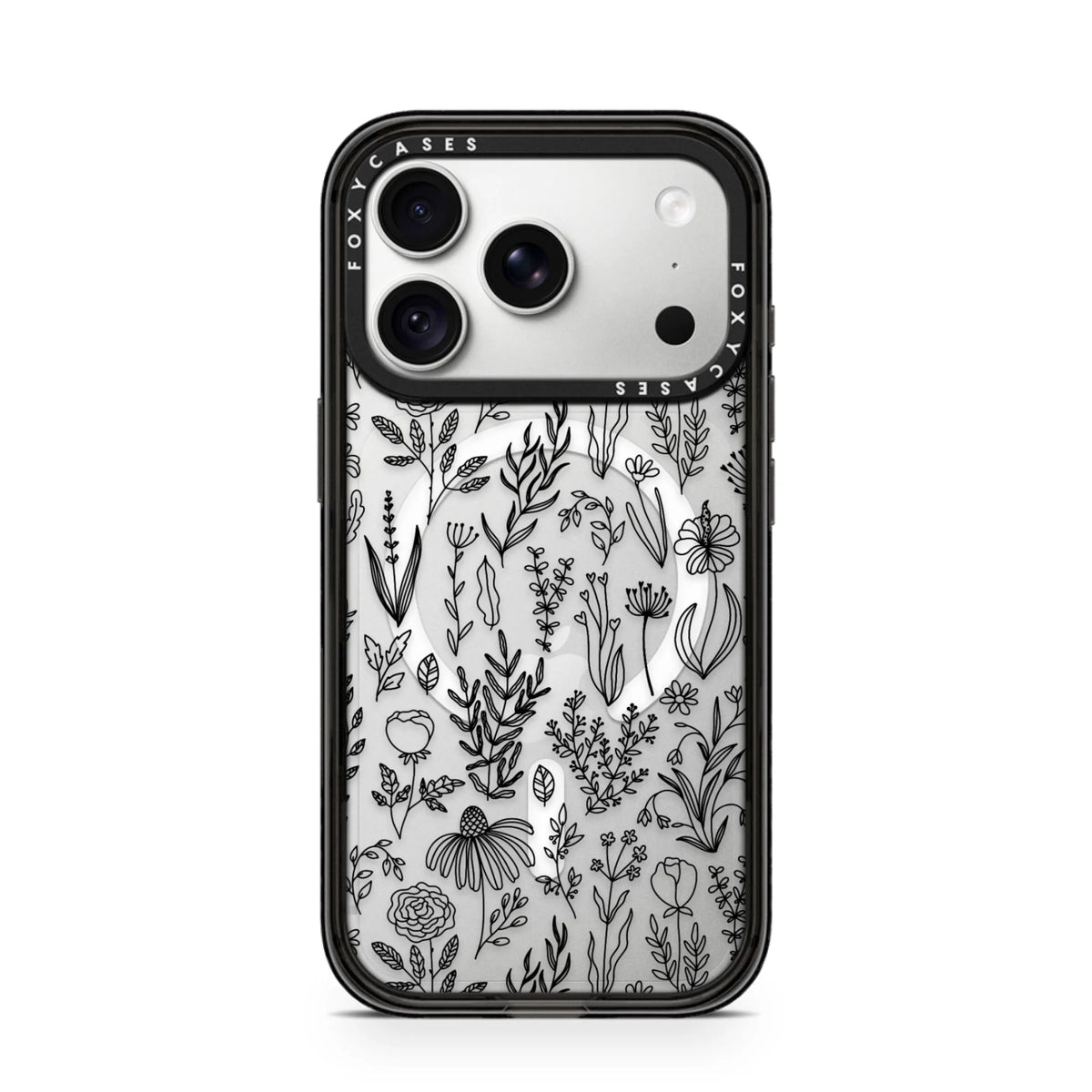 iPhone-18-Pro-Silver