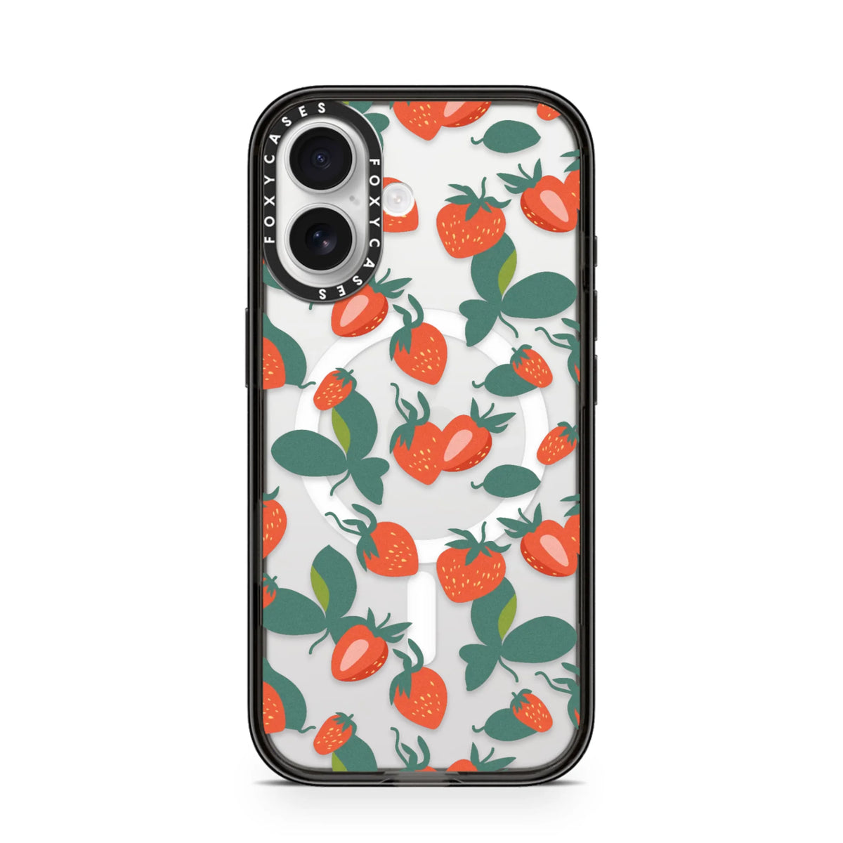 iPhone-17-White