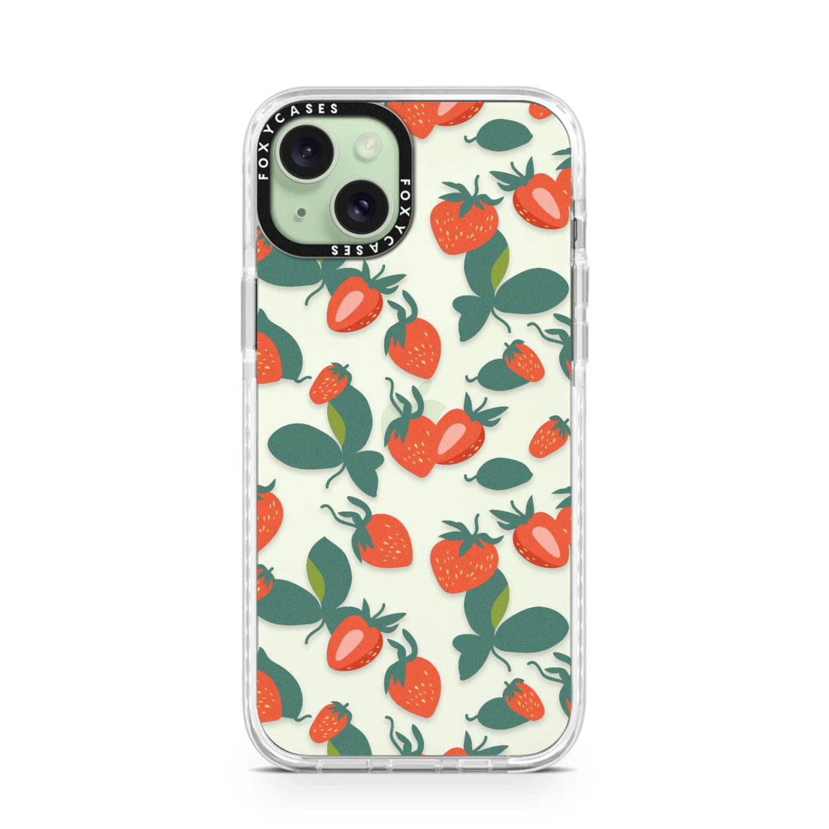 iPhone-15-Plus-Green