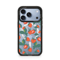 iPhone-18-Pro-Glacier