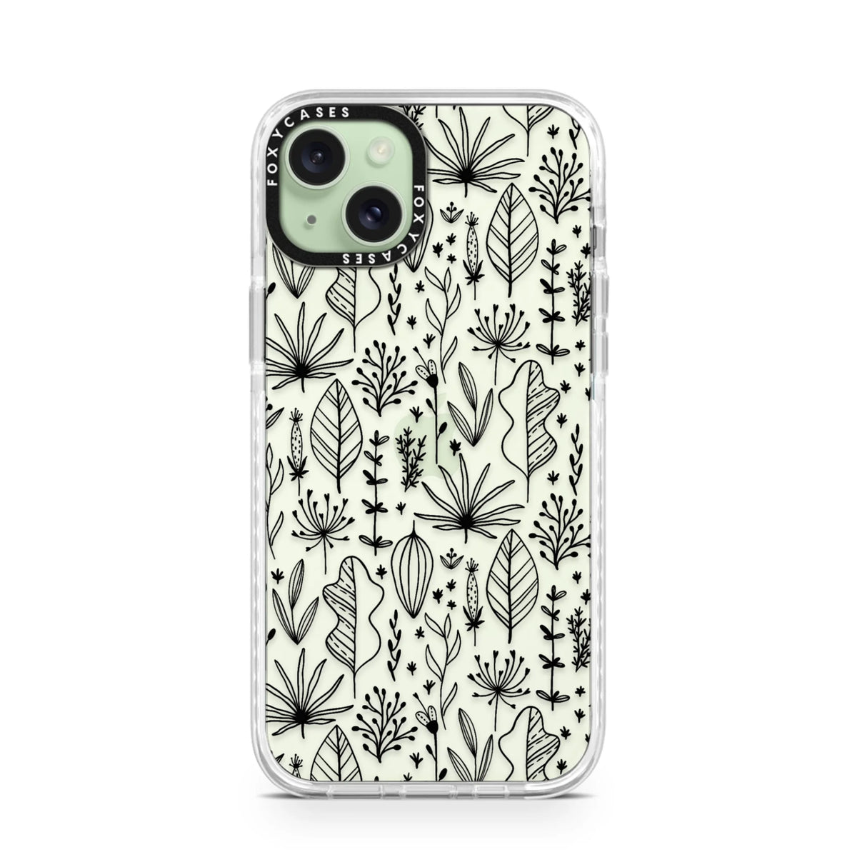 iPhone-15-Plus-Green