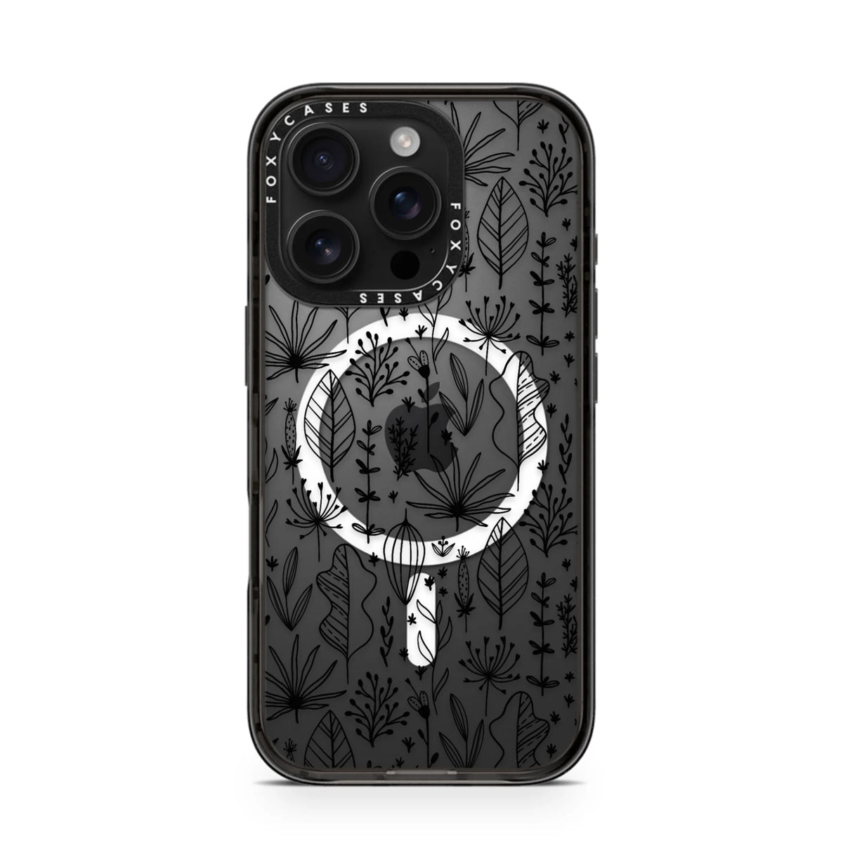 iPhone-16-Pro-Black-Titanium
