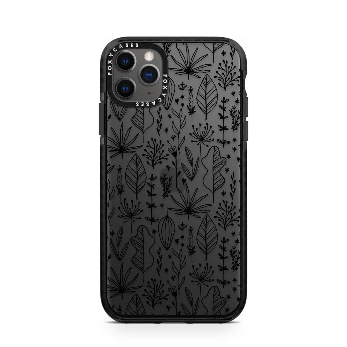 iPhone-11-Pro-Max-Space-Gray