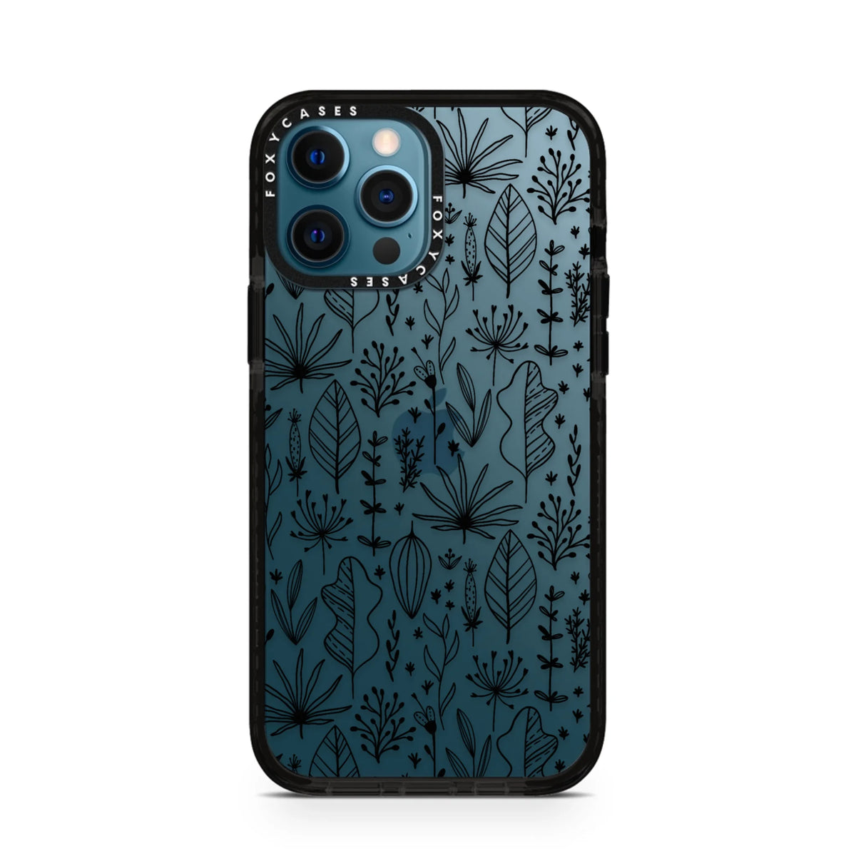 iPhone-12-Pro-Max-Pacific-Blue