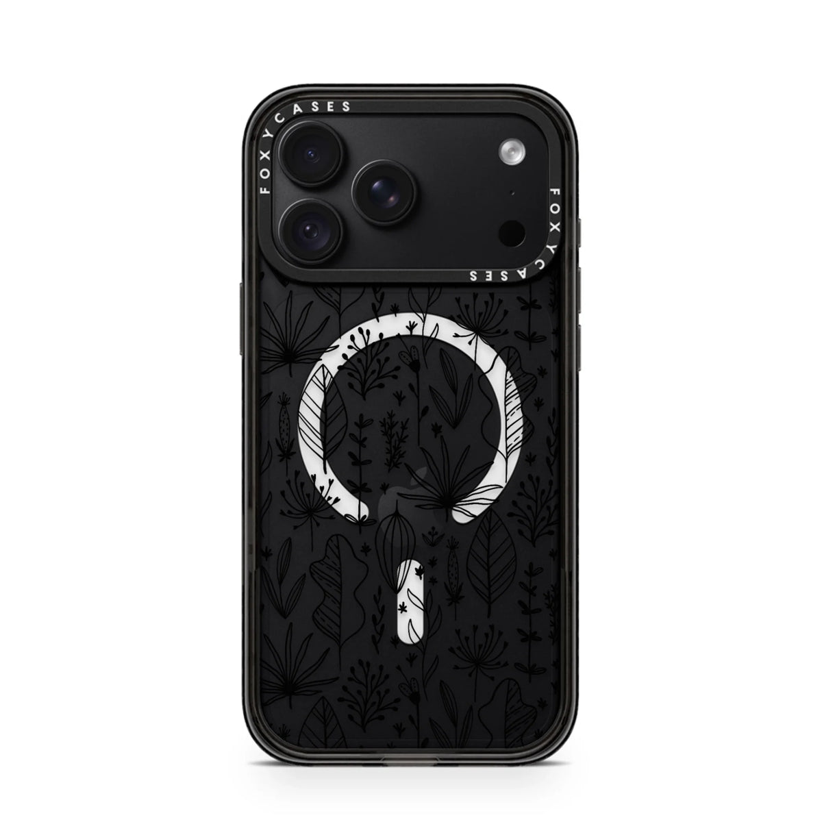 iPhone-18-Pro-Max-Black
