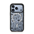 iPhone-18-Pro-Glacier