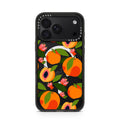 iPhone-18-Pro-Max-Black