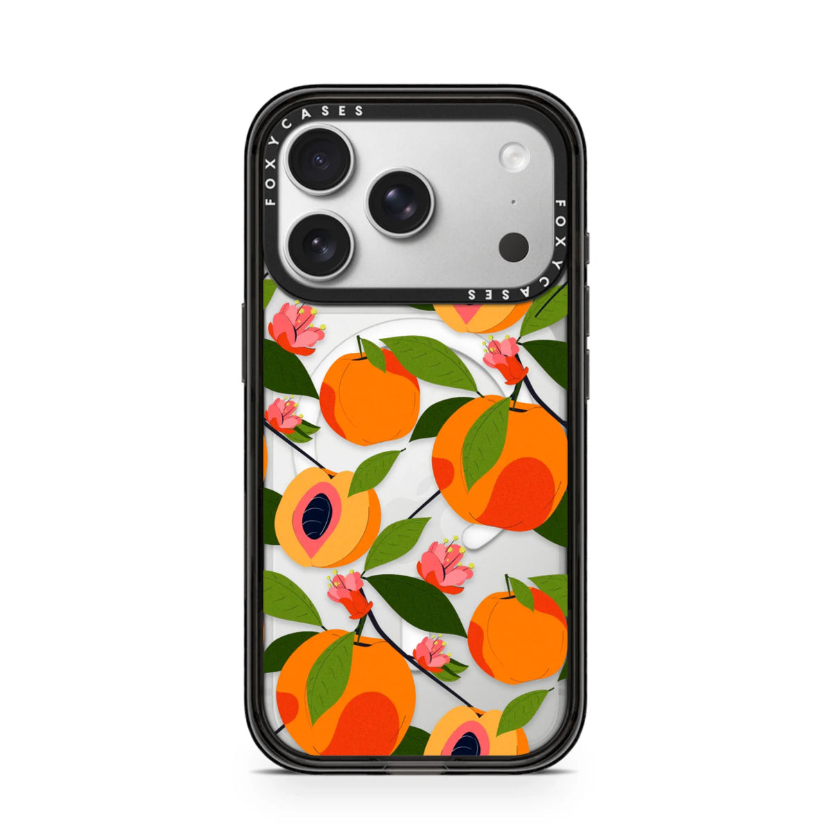 iPhone-17-Pro-Silver