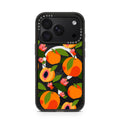 iPhone-18-Pro-Black