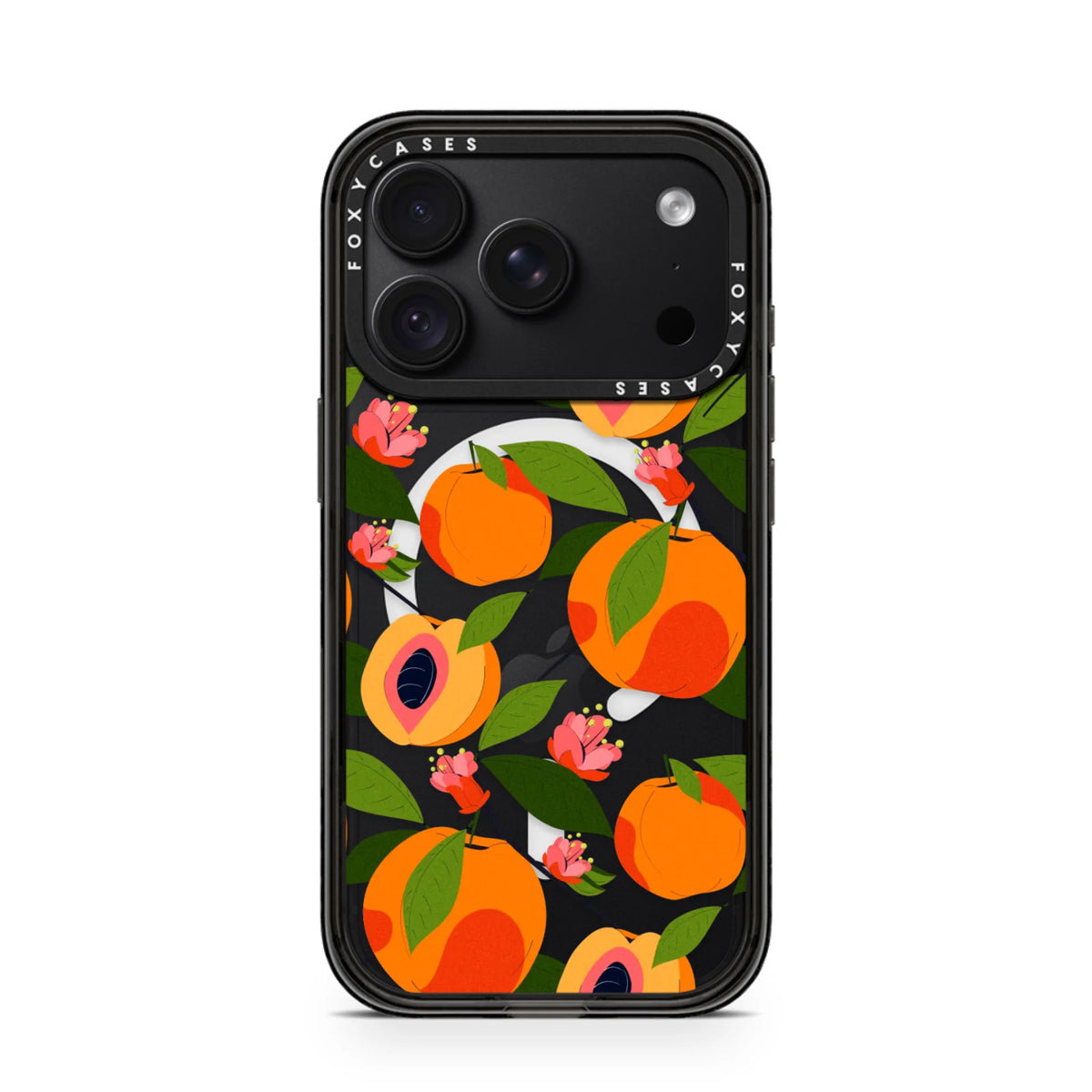 iPhone-18-Pro-Black