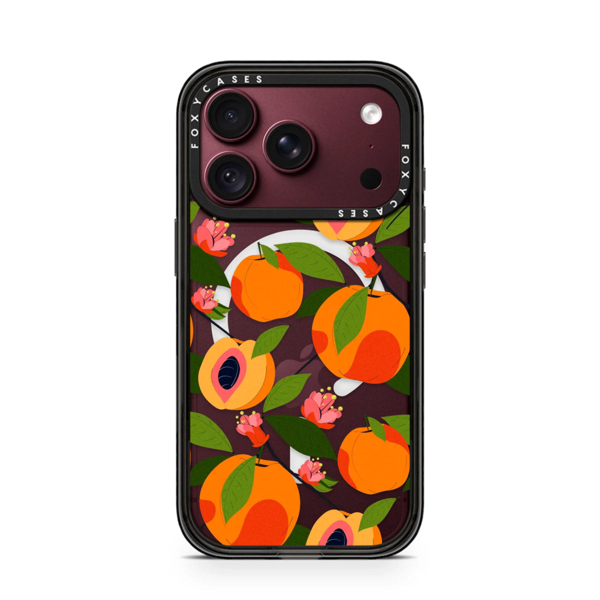 iPhone-18-Pro-Burgundy