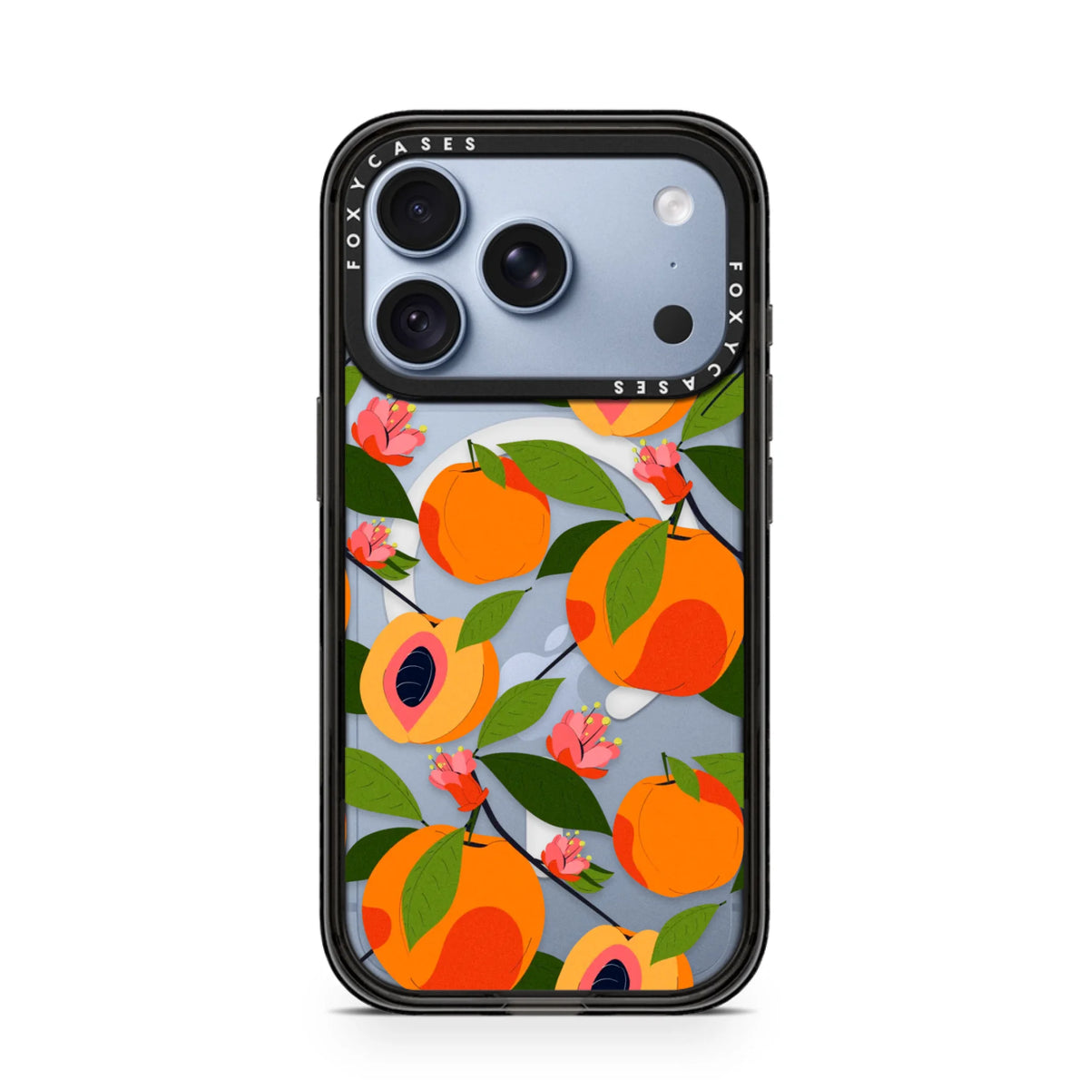 iPhone-18-Pro-Glacier