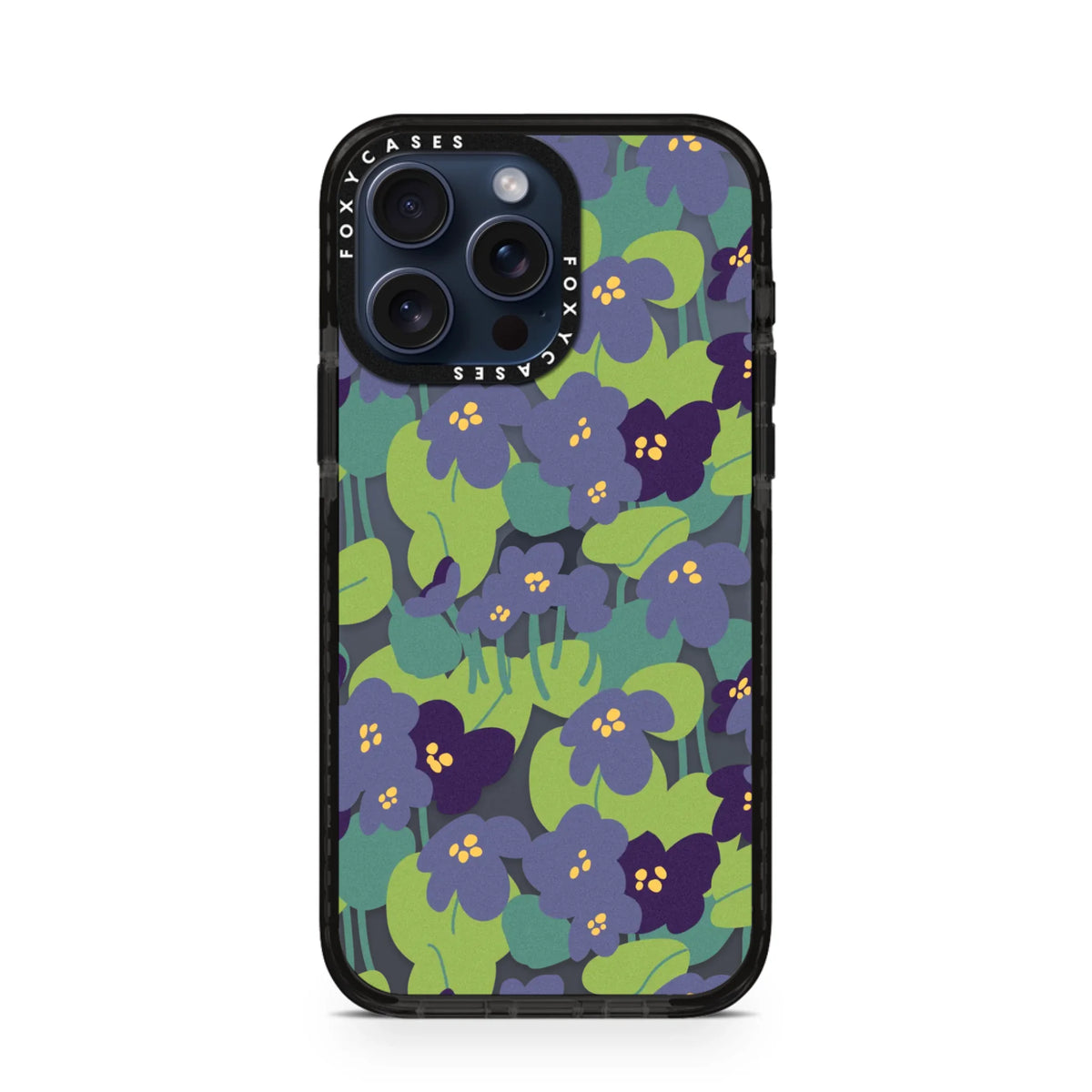 iPhone-15-Pro-Max-Blue-Titanium