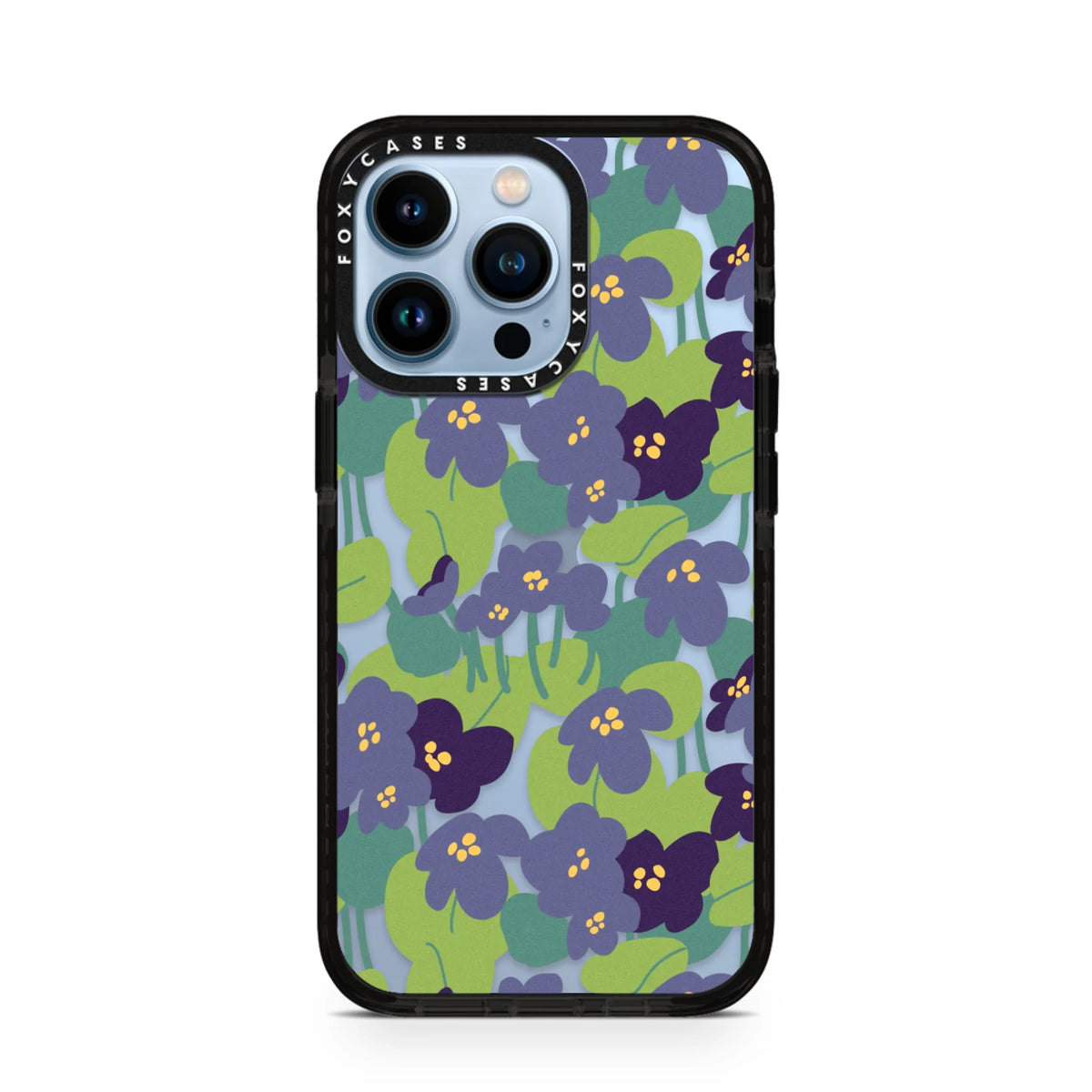 iPhone-13-Pro-Sierra-Blue