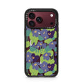 iPhone-18-Pro-Max-Burgundy