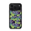 iPhone-18-Pro-Max-Black