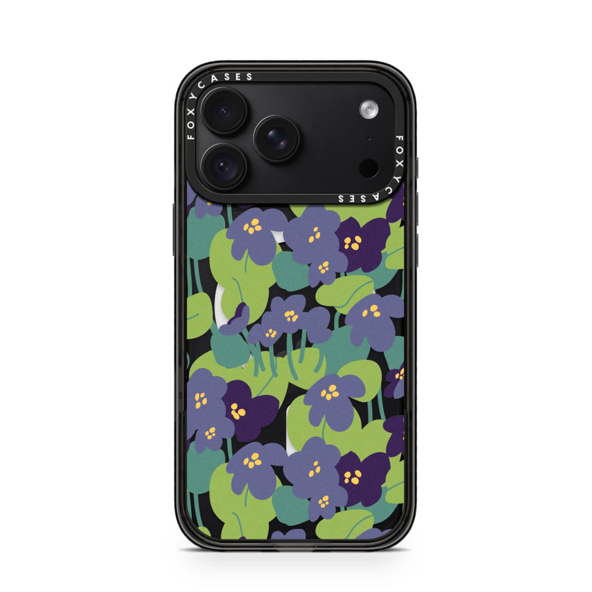 iPhone-18-Pro-Max-Black