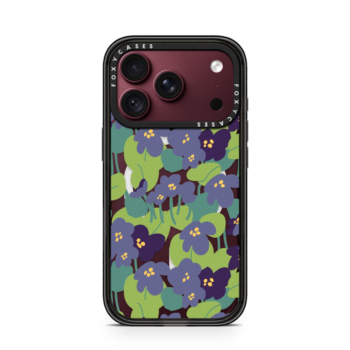 iPhone-18-Pro-Burgundy